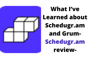 schedugr.am review