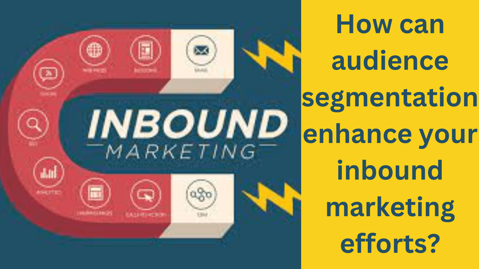 What Is Audience Segmentation and Its Impact on Marketing in 2023