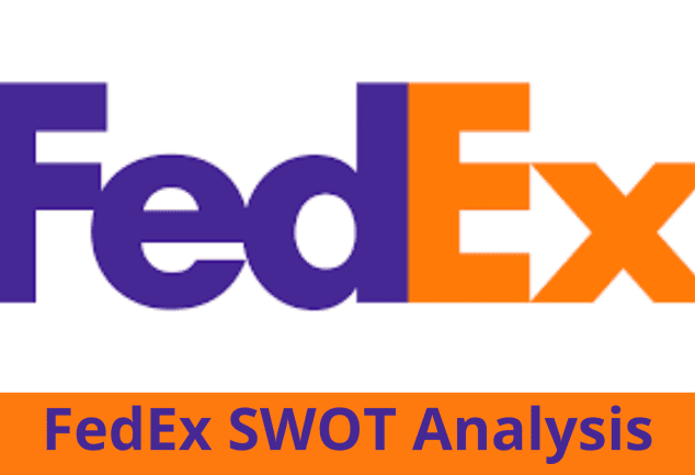 SWOT Analysis Examples In 2024 | Fresh SWOT Examples