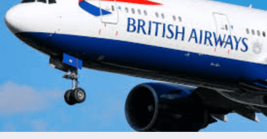 British Airways SWOT analysis in 2024, SWOT analysis of the airline industry in UK