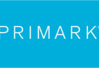 Primark SWOT analysis in 2024, the swot analysis of Primark