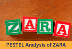 Zara pestle analysis 2024, pestel analysis of zara