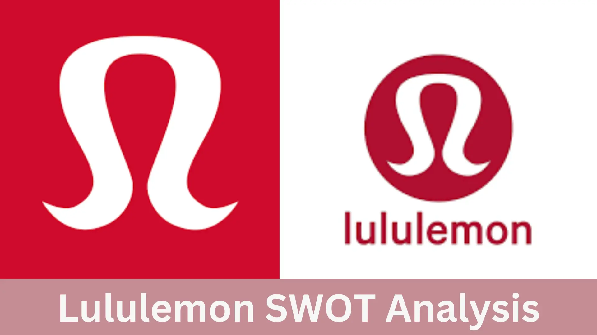 Cheapest Lululemon athletica