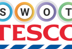 Tesco SWOT analysis in the UK retail market, SWOT analysis of Tesco in 2024