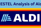 PESTEL analysis of Aldi 2024, Aldi PESTEL analysis