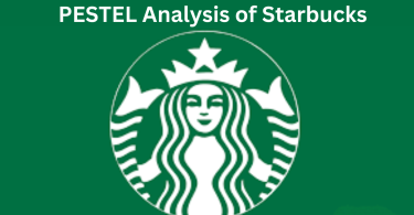 Starbucks PESTEL analysis 2024, pestel analysis of Starbucks in 2024