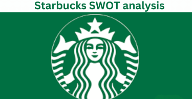 Starbucks SWOT analysis 2024, swot analysis of Starbucks in 2024